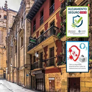 https://pension-amaiur.sansebastianhotels.net