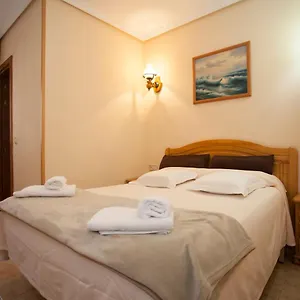 https://hospedaje-los-rosales.besthotelstoledo.com