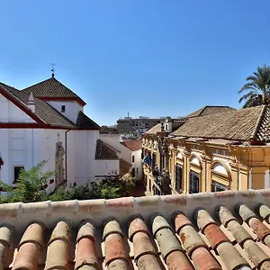 La Juderia Apartamento