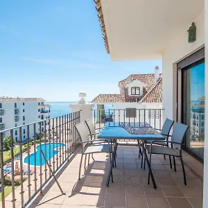 Apartamento Marina Duquesa Apartemento 2066