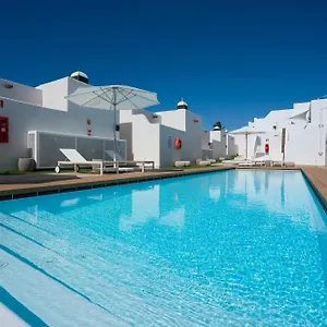 Parco vacanze La Concha Boutique - Adults Only