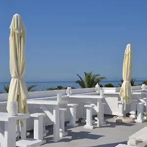 Hotel Solvi - Adults Only