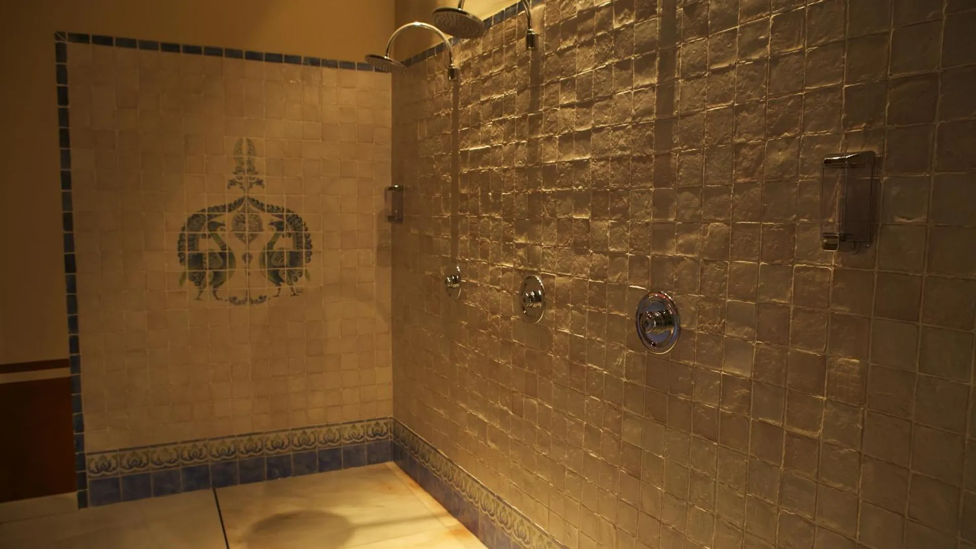 Guest house Hospederia Banos Arabes De Cordoba Hotel